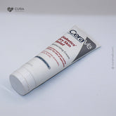 Cerave Diabetics Dry Skin Relief Moisturizing Cream 236ml